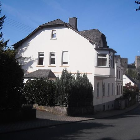 Dach-Studio-Runkel Schadecker Strasse 6 Екстериор снимка