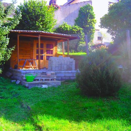 Dach-Studio-Runkel Schadecker Strasse 6 Екстериор снимка